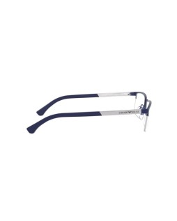 Emporio Armani EA 1041 55 3131